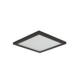 Methel LED Flush Mount