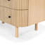 Commode 6 tiroirs Shelbie-1481413249