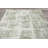 Hridaan Wool Oriental Indoor Rug-1595501303