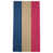 Navy Blue/Minnesota Kasota Gold/Scarlet Red