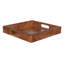 Square Decorative Tray-1119106887