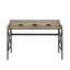 Corday - Bureau avec port USB (bureau)