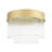 Bamey Flush Mount-1478206794