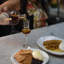 2,75 oz. Riserva Verres Grappa
