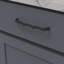 Trellis Appliance Pull-1255091621-1255091625
