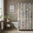 Boho Hut - Premium Shower Curtain-329030505