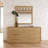Darbie Piece Bedroom Set-99062241