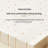 Modern simple Lawrence fabric sofa-104076551-104076552
