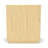 Deerfield Filing Cabinet