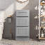 Base de meuble-lavabo simple Hibbard seulement-28213491-96096656