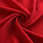 Pleated Bed Skirt-51145133-51145132