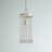 1 - Light Single Pendant-539397666
