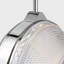Copper Coast 1 - Light LED Pendant-1161751599