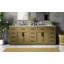 Meuble-lavabo double 84 po Ahner-1711174262