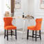 Tabouret de bar et de comptoir Kirsten-340902744-368455852-337101459