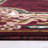 Beckwourth Floral Indoor Rug-22033472