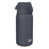 Ash Navy is out of stock