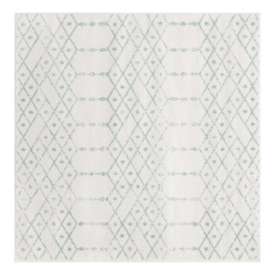 Igon Geometric Indoor Rug