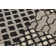 Creason Geometric Area Rug