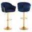 Tabouret Adalay-1310634658