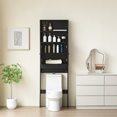 Armoire décorative