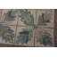 One-of-a-Kind 6' X 9' Area Rug