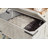 Auberon Single Coffee Table