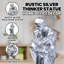 Dejerinett, objet décoratif-517470473