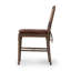 Fayth Dining Chair with Cushion-1182432073-1189880028