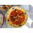 Campagna Piece Dinnerware Set
