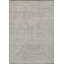 Contemporary, Stuart Street Collection One-of-a-Kind Rectangle 8'3" X 10'1" Hand Knotted Area Rug