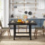 Square Conference Table-2035685250-2035685248
