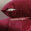 Housse de coussin en velours mat-88711020-88710955
