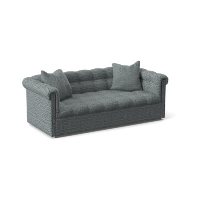 Thom Filicia Home Sofa