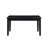 Samul Writing Desk-1042229981