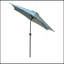 PARAPLUIE de 9 pi de qualité supérieure-1624346393