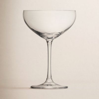 Bar Special Coupe Glass