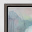 Blossomy Painting by D’Alessandro Leon-65351927