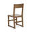 Birchview Solid Wood Dining Set-985970340