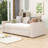 Vaelin Upholstered Daybed with Trundle-704657028-705045586