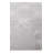 Howard Gray Rug