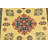 Josephs Ivory Rug