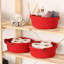 Brayden Studio Decorative Basket-2008310521
