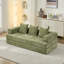 Canapé-lit pliant Boneless Comfy-1420917609