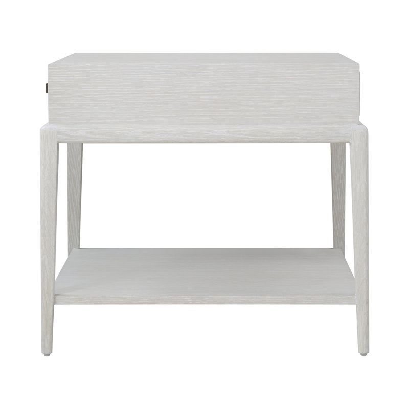 Flagler Side Table, Sandbar