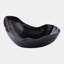 Heimdall Ceramic / Porcelain Decorative Bowl