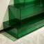 Console moderne en acrylique-1255664034