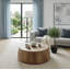 Table basse 29,53 po-1884965743-1884965737
