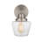 Parc Armed Sconce-501906844