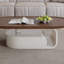 Table basse en bois avec tiroir de rangement-1339905106-1339905107